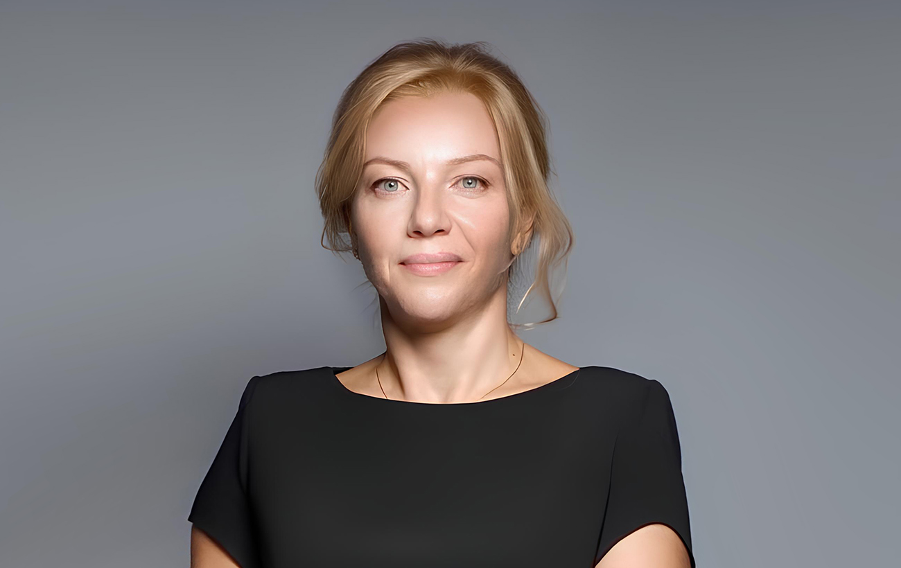 У САП розкрили, хто такий "Професор" на "плівках Міндіча"